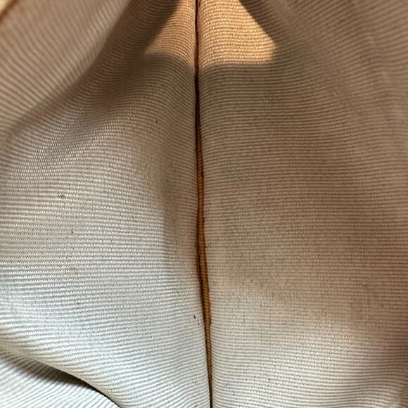 Kate Spade Long Trifold Black Leather Wallet - Picture 14 of 16